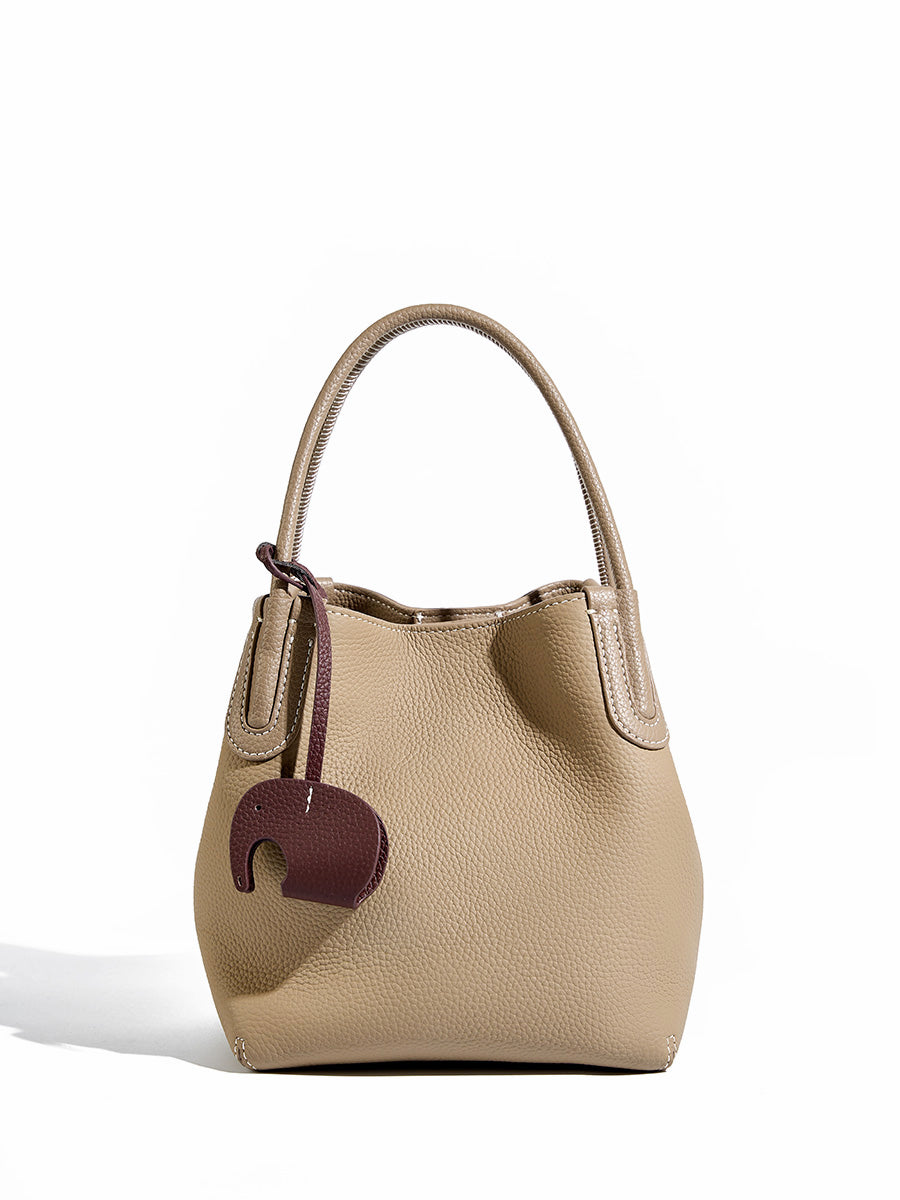 Little Elephant Accessories Bucket Bag
